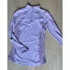 🌸 Equestrian – Haut technique – Taille XS*Aztec Diamond Best
