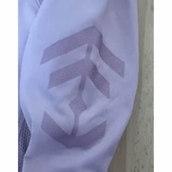 🌸 Equestrian – Haut technique – Taille XS*Aztec Diamond Best