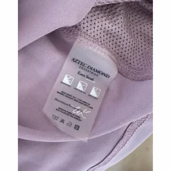 🌸 Equestrian – Haut technique – Taille XS*Aztec Diamond Best