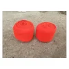 2 Bande repos*- Marque inconnue - Online