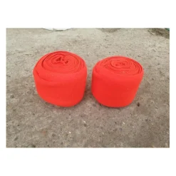 2 Bande repos*- Marque inconnue - Online