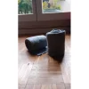 - Marque inconnue - Repos>2 bandes de repos grise et blanche