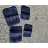 4 cotons*- Marque inconnue - Online