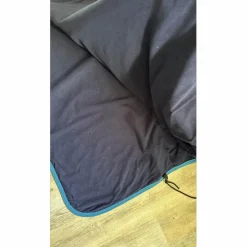 Flags and Cup Couvres-Reins><noscript><img width=