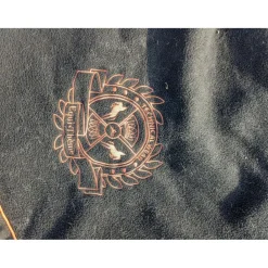 2 Couvre-reins imperméable ou polaire taille cheval*Equitheme