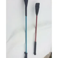 Fouganza Cravaches / Sticks / Chambrières>2 Cravaches