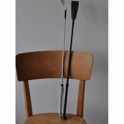 - Marque inconnue - Accessoires>2 cravaches saut