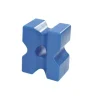 La GEE Obstacles>2 cubes d’obstacles
