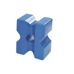 La GEE Obstacles>2 cubes d’obstacles