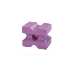 La GEE Obstacles>2 cubes d’obstacles
