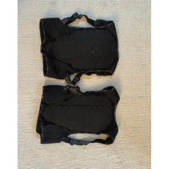 Dainese Gilets De Cross Et Coques Dorsales>2 dorsales