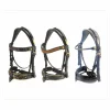 3 Filets en 1 ergonomique*- Marque inconnue - Sale