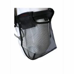 2 filets pour naseaux*Lemieux Online