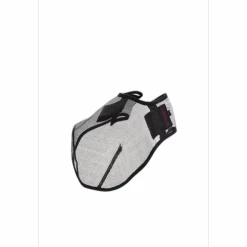 2 filets pour naseaux*Lemieux Online