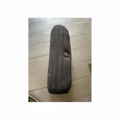 Fouganza Repos>2 Flanelle postérieurs taille cheval