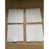 Fouganza Repos>4 flanelles taille poney
