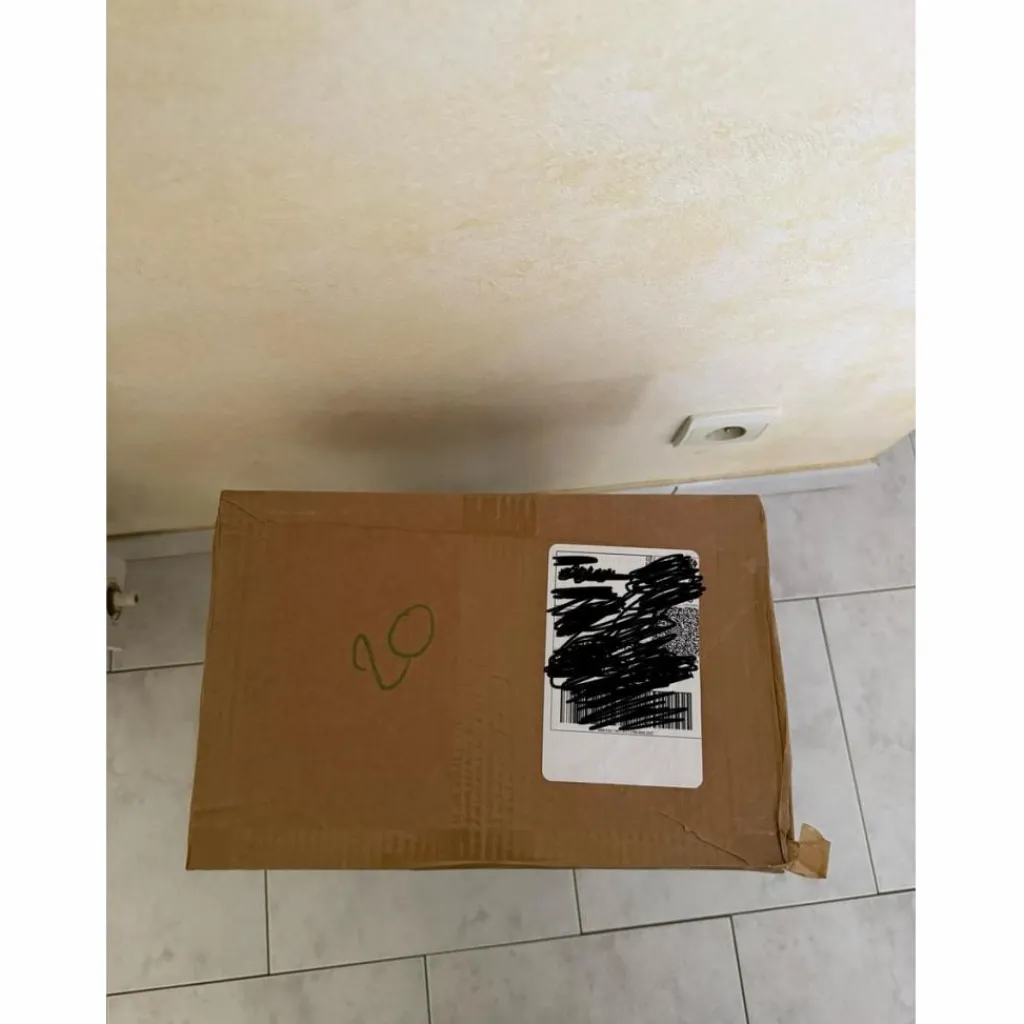 ‼️ Grand déstockage matériel équitation – Cause arrêt d’activité / reconversion ‼️ ANDY / La Cense*- Marque inconnue - Sale