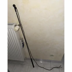 ‼️ Grand déstockage matériel équitation – Cause arrêt d’activité / reconversion ‼️ ANDY / La Cense*- Marque inconnue - Sale