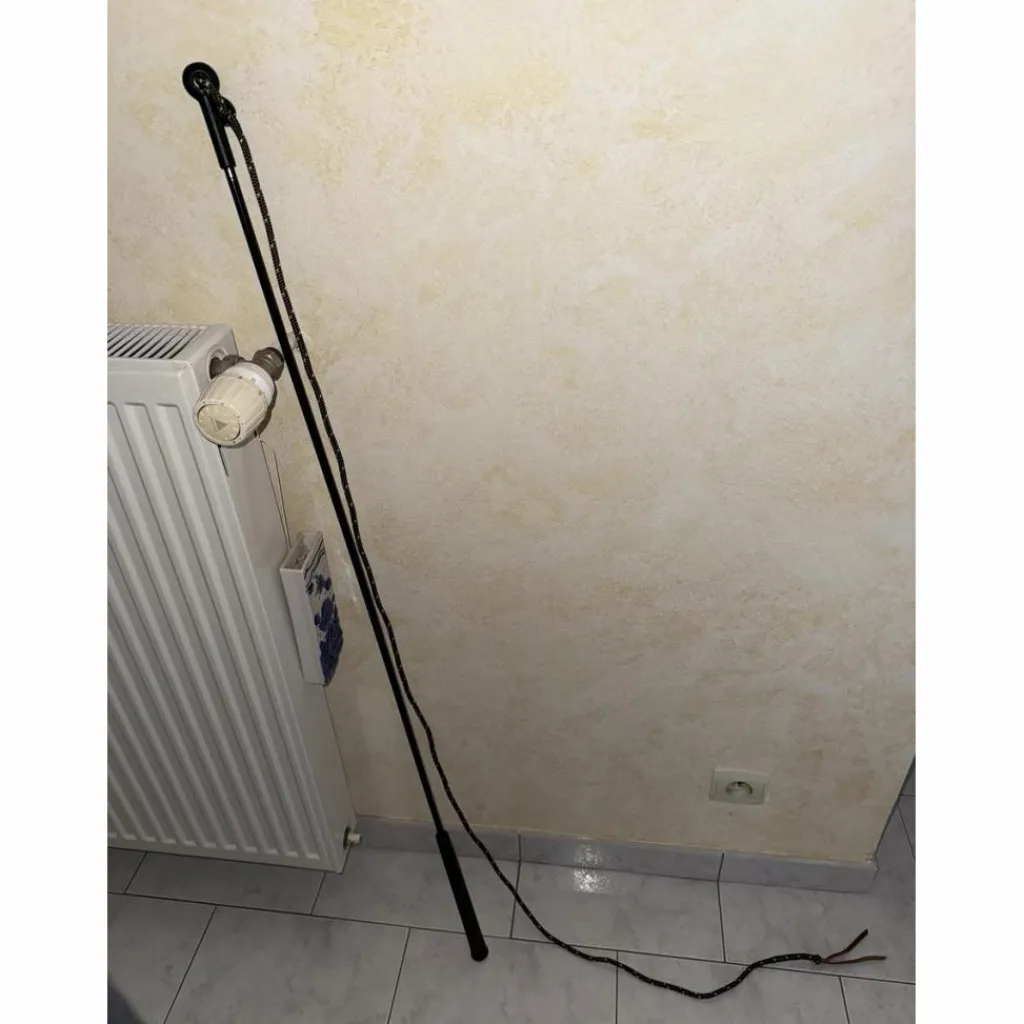 ‼️ Grand déstockage matériel équitation – Cause arrêt d’activité / reconversion ‼️ ANDY / La Cense*- Marque inconnue - Sale