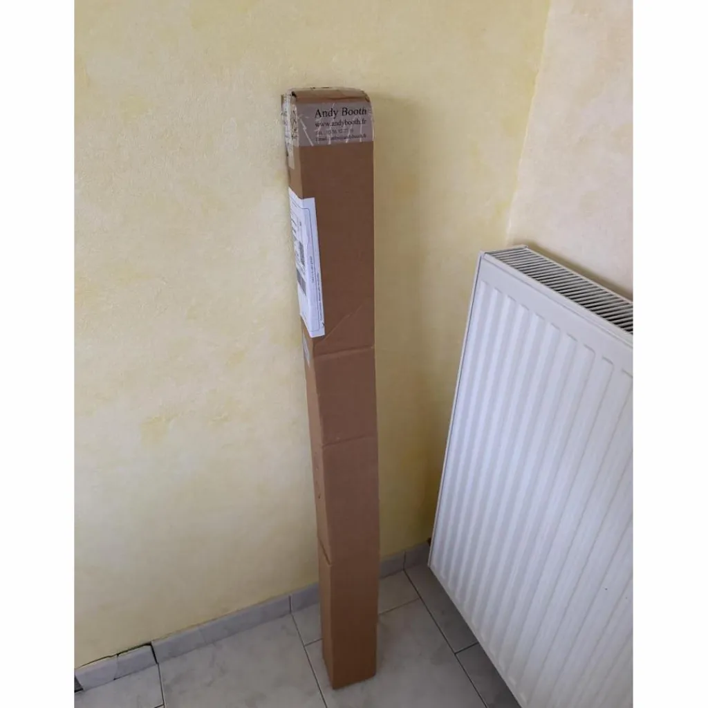 ‼️ Grand déstockage matériel équitation – Cause arrêt d’activité / reconversion ‼️ ANDY / La Cense*- Marque inconnue - Sale