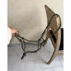 ‼️ Grand déstockage matériel équitation – Cause arrêt d’activité / reconversion ‼️ ANDY / La Cense*- Marque inconnue - Sale