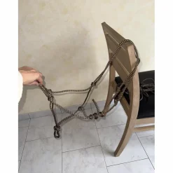 ‼️ Grand déstockage matériel équitation – Cause arrêt d’activité / reconversion ‼️ ANDY / La Cense*- Marque inconnue - Sale