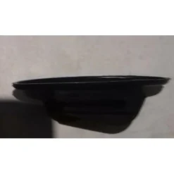 16 isolateurs en plastique noire*- Marque inconnue - Outlet