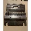 Heiniger Tondeuses>3 jeux de peignes