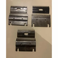 Heiniger Tondeuses><noscript><img width=