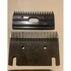 Heiniger Tondeuses><noscript><img width=