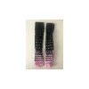 Fouganza Accessoires>2 paires de chausette
