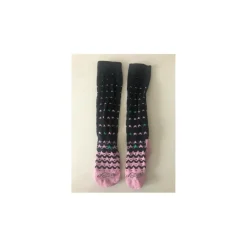 Fouganza Accessoires>2 paires de chausette