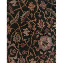 - Marque inconnue - Rênes>3 paires de rênes