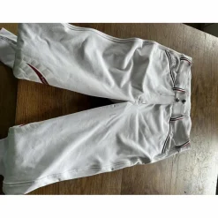 - Marque inconnue - Pantalons De Concours>2 pantalons concours Equi +