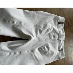 - Marque inconnue - Pantalons De Concours>2 pantalons concours Equi +