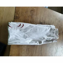 - Marque inconnue - Pantalons De Concours><noscript><img width=