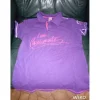 2 Polos équitation fille*Fouganza Clearance