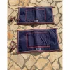 2 Portes fermetures de box*Lamicell Best