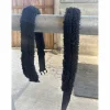 - Marque inconnue - Couvertures>2 sangles élastiques moumoutes ajustable