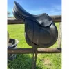 Childeric Selles De Cross>🐴 Selle monoquartier modèle FAP