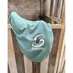 Forestier Selles D'Endurance><noscript><img width=