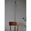 2 sticks dressage*- Marque inconnue - Best
