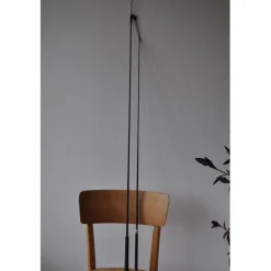 2 sticks dressage*- Marque inconnue - Best