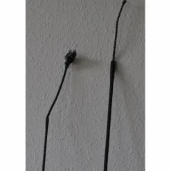 2 sticks dressage*- Marque inconnue - Best