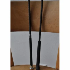 2 sticks dressage*- Marque inconnue - Best