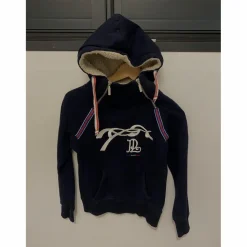 Penelope Leprevost Sweats / Pulls><noscript><img width=