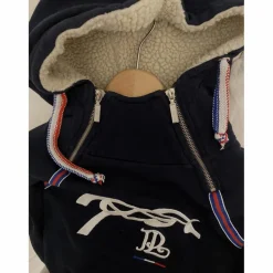 Penelope Leprevost Sweats / Pulls><noscript><img width=
