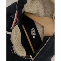 Penelope Leprevost Sweats / Pulls><noscript><img width=