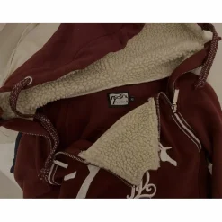 Penelope Leprevost Sweats / Pulls><noscript><img width=