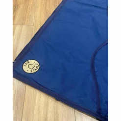 - Marque inconnue - Tentures De Box>🐴 Tenture de boxe For Stable